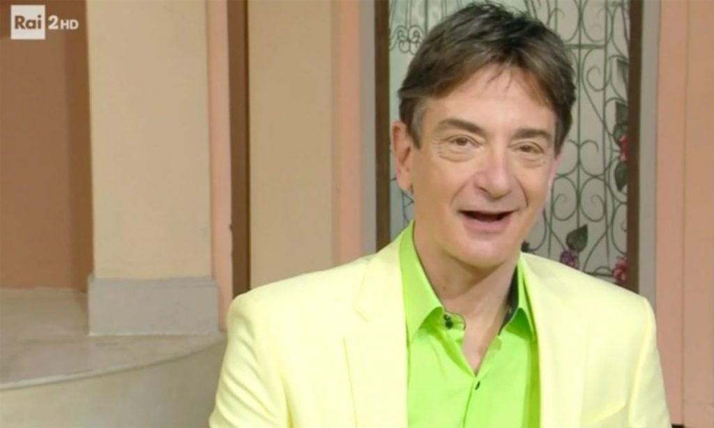 oroscopo paolo fox domani 30 luglio