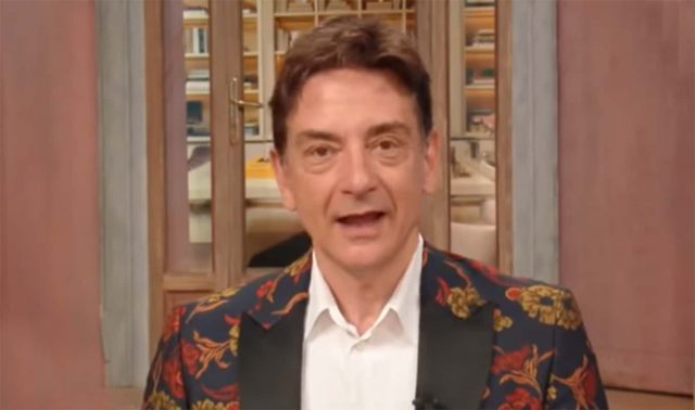 paolo-fox-oroscopo-oggi paolo-fox-oroscopo-oggi