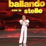 Ballando con le Stelle 2020 Ballando con le Stelle 2020