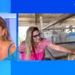 Domenica In Domenica In