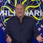 Gerry Scotti - Chi vuol essere Milionario? Gerry Scotti - Chi vuol essere Milionario?