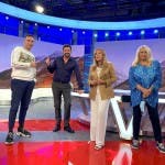 La Vita in Diretta La Vita in Diretta