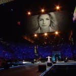 Seat Music Awards 2020 Seat Music Awards 2020