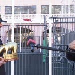 Striscia la Notizia Striscia la Notizia