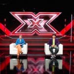 X Factor 2020 X Factor 2020