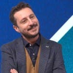 Luca Bizzarri - Quelli che il Calcio Luca Bizzarri - Quelli che il Calcio