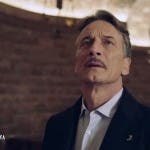 Cesare Bocci - Viaggio nella Grande Bellezza Cesare Bocci - Viaggio nella Grande Bellezza