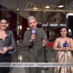 PrimaFestival PrimaFestival