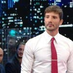 Stefano De Martino - Stasera Tutto è Possibile Stefano De Martino - Stasera Tutto è Possibile