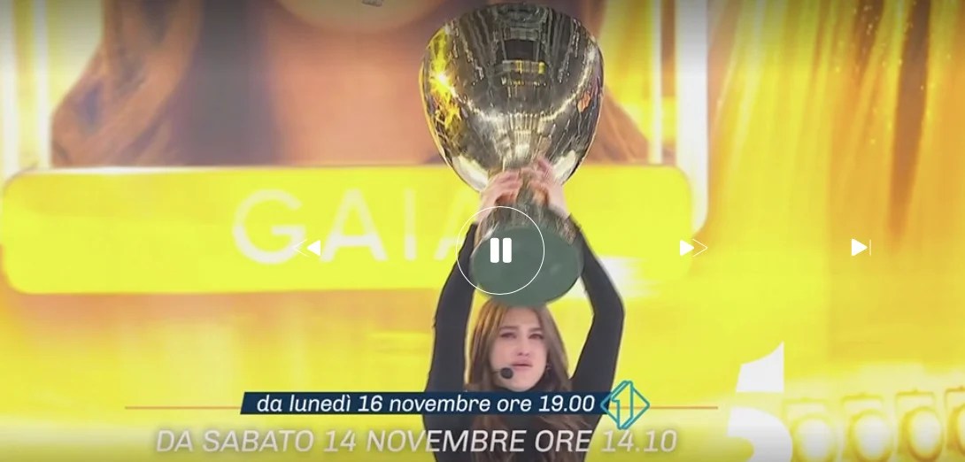 Schermata 2020-11-06 alle 19.56.37