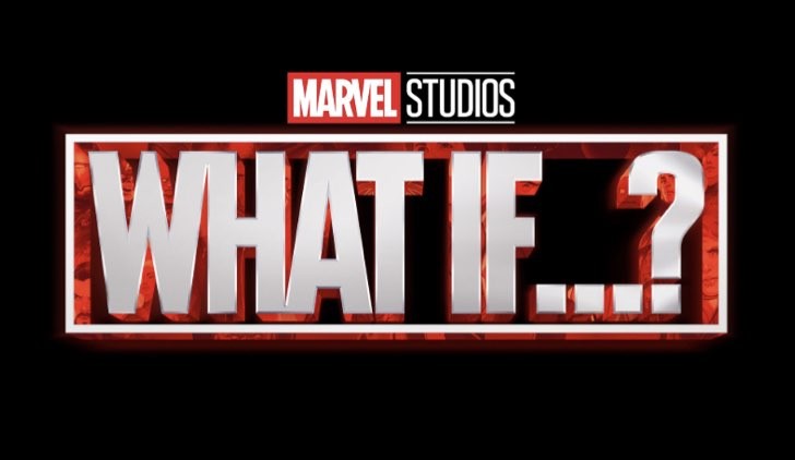 Marvel What If Credits MarvelStudios:Twitter