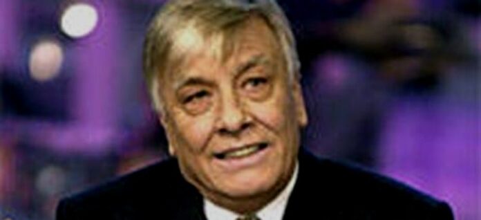 Oroscopo Branko domani Oroscopo Branko oggi