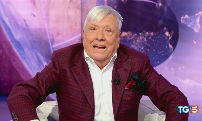 Oroscopo Branko domani Oroscopo Branko oggi domenica 31 gennaio 2021