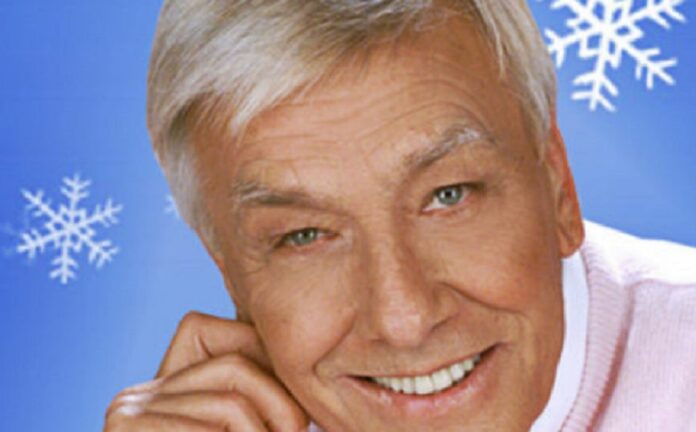 branko Oroscopo Branko oggi sabato 30 gennaio 2021