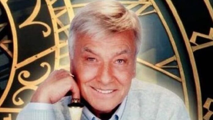 Oroscopo Branko domani anticipazioni Oroscopo Branko domani anticipazioni