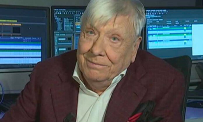 Oroscopo Branko oggi domenica 31 gennaio 2021