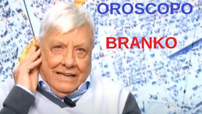 foto_oroscopo_branko_10_settembre-min Oroscopo Branko oggi